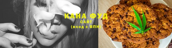 дживик Белокуриха