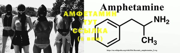 дживик Беломорск