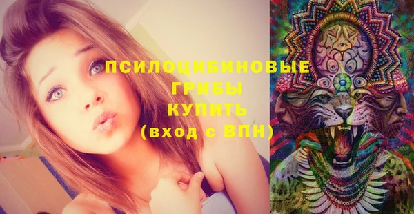 твердый Видное
