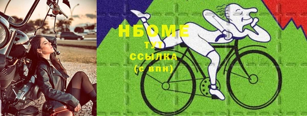 дживик Белокуриха