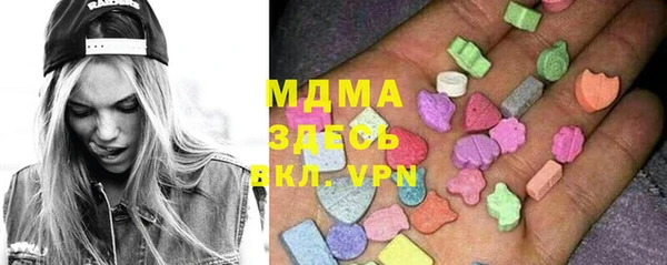 дживик Белокуриха